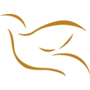 Tascosa Golf Club logo