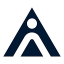Tasmanian Council Of Social Service logo