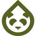 Tasc Performance logo