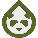 Tasc Performance logo