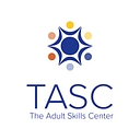 The Adult Skills Center