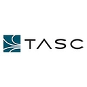 Tasc Systems Inc. logo