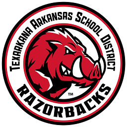 Vera Kilpatrick Elementary School logo