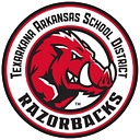 Texarkana School District