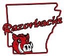 Texarkana Arkansas Schools logo