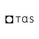 Tas, Toronto logo