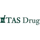 TAS DRUG