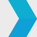 Taseko Mines logo