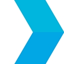 Taseko: Gibraltar Mine logo