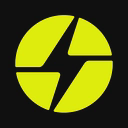 TASER logo
