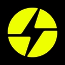 TASER logo
