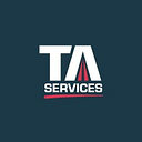 TA Dispatch