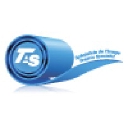 Tas Films logo