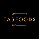 Tasfoods Limited logo