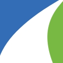 Tas Gas Networks Pty Ltd. logo
