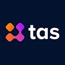 TAS S.p.A.