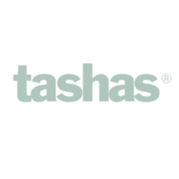 Tashas Group logo