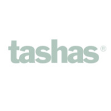 Tashas Group logo