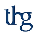 tasheel logo