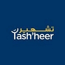 tashheer.com logo