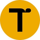 Favicon of Tashi