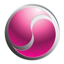 Favicon of Tashly Consulting