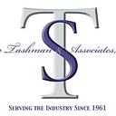 Stan Tashman & Associates logo