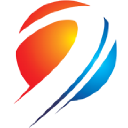 Air Monitor Corporation logo