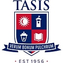 TASIS Switzerland logo
