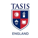 Favicon of Tasis England