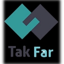 Task Book Inc. logo