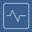 TaskForce logo