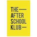 Task: The After School Klub logo