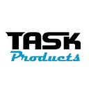 Task Products Ltd logo