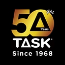 Task Tools logo