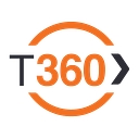 Taska Ltd logo