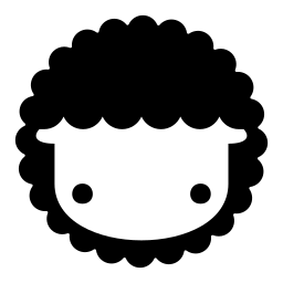 Taskade