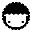 Taskade Affiliate Program logo
