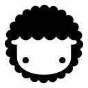 Taskade AI Agents logo