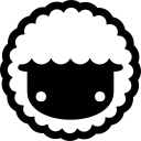 Taskade logo