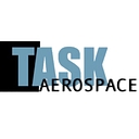 Task Aerospace, Inc. logo