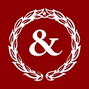 Task & Purpose logo