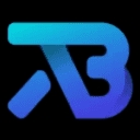 taskbarx.org logo