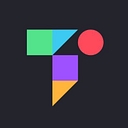 Taskbox logo