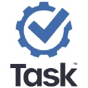Task By Kirk logo