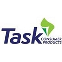 Task Consumer Products Limited logo