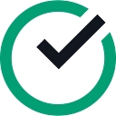Taskdrive logo
