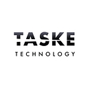 Taske Technology logo