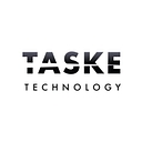 TASKE Technology