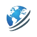 Taskenator logo